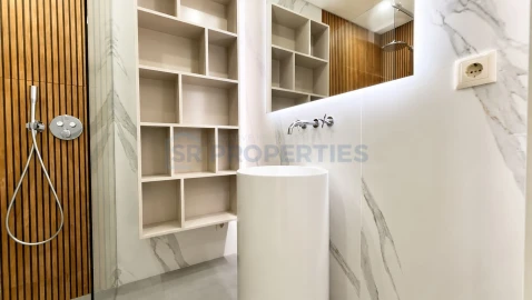 Apartamento T2 para Venda em Quarteira