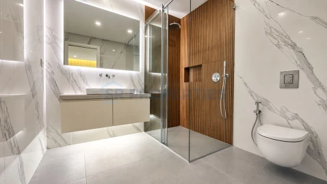 Apartamento T2 para Venda em Quarteira