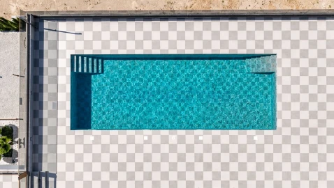 Apartamento T2 para Venda em Quarteira