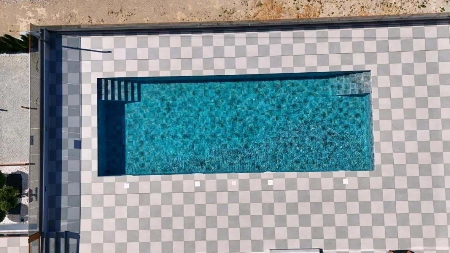 Apartamento T2 para Venda em Quarteira Foto 5