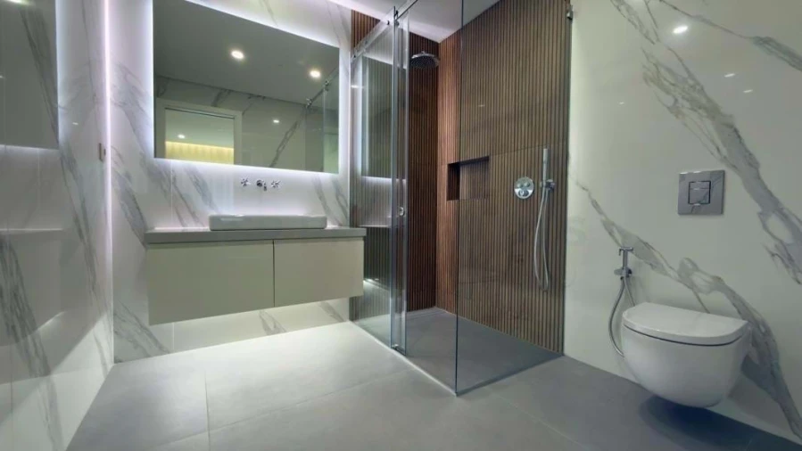 Apartamento T2 para Venda em Quarteira Foto 42