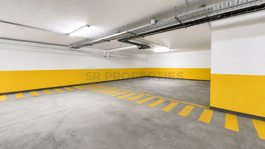 Apartamento T2 para Venda em Quarteira Foto 56