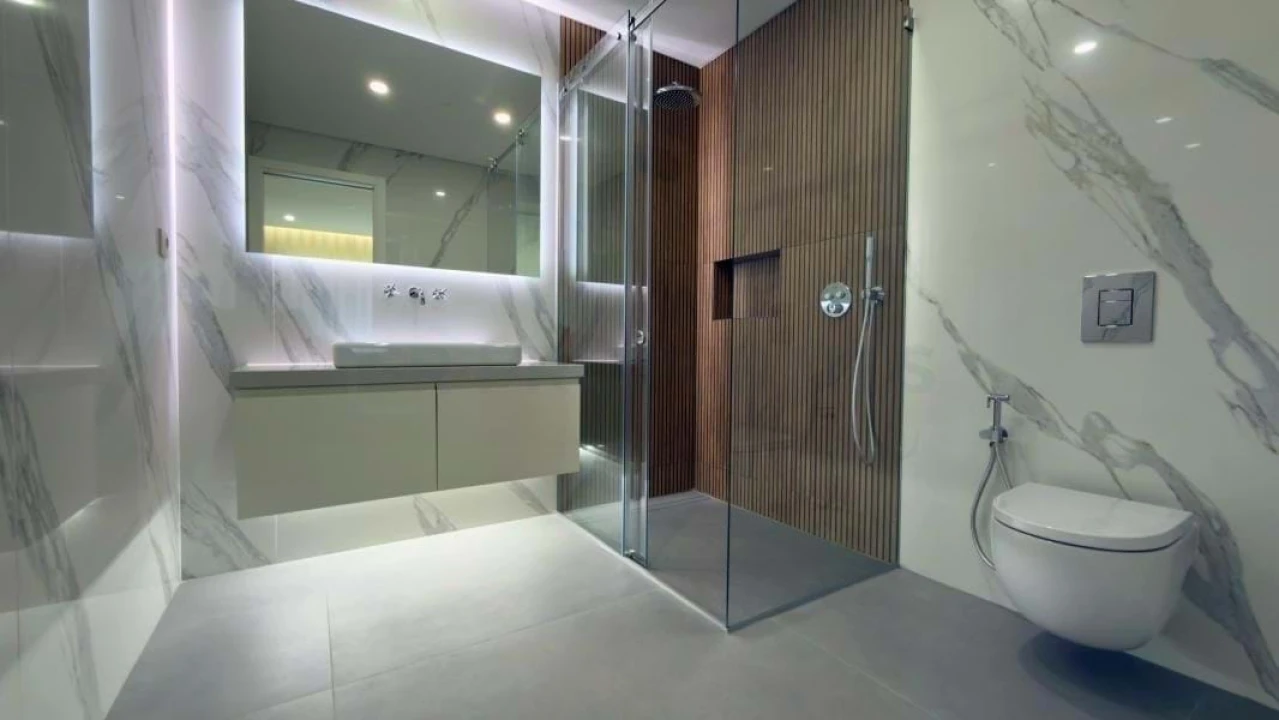 Apartamento T2 para Venda em Quarteira Foto 42