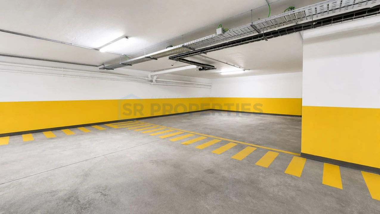 Apartamento T2 para Venda em Quarteira Foto 56