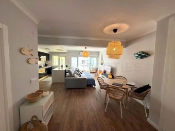 Apartamento T1 para Venda em Quarteira