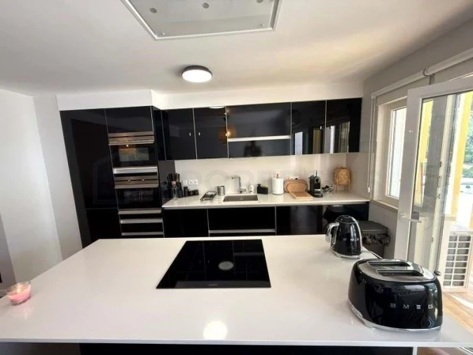 Apartamento T1 para Venda em Quarteira Foto 25