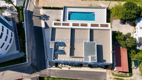 Apartamento T2 para Venda em Quarteira