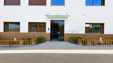 Apartamento T2 para Venda em Quarteira