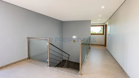 Apartamento T2 para Venda em Quarteira
