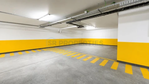 Apartamento T2 para Venda em Quarteira