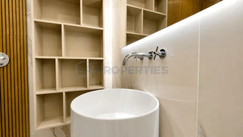 Apartamento T2 para Venda em Quarteira