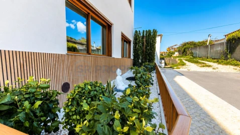 Apartamento T2 para Venda em Quarteira