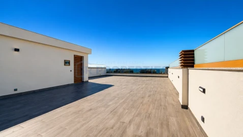 Apartamento T2 para Venda em Quarteira