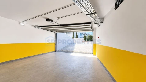 Apartamento T2 para Venda em Quarteira