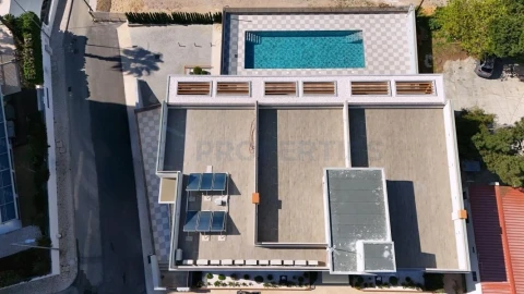 Apartamento T2 para Venda em Quarteira