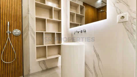 Apartamento T2 para Venda em Quarteira