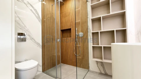 Apartamento T2 para Venda em Quarteira