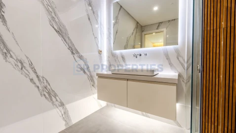 Apartamento T2 para Venda em Quarteira