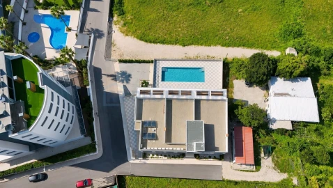Apartamento T2 para Venda em Quarteira