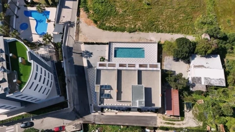 Apartamento T2 para Venda em Quarteira