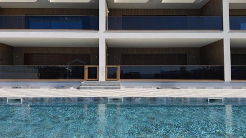 Apartamento T2 para Venda em Quarteira