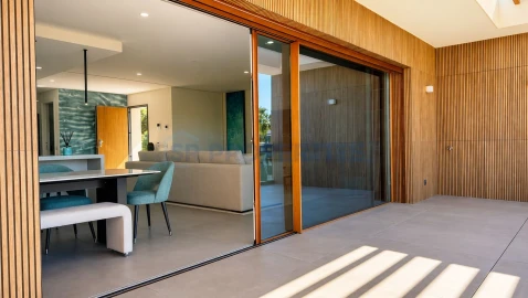 Apartamento T2 para Venda em Quarteira