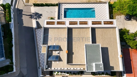Apartamento T2 para Venda em Quarteira