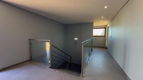 Apartamento T2 para Venda em Quarteira