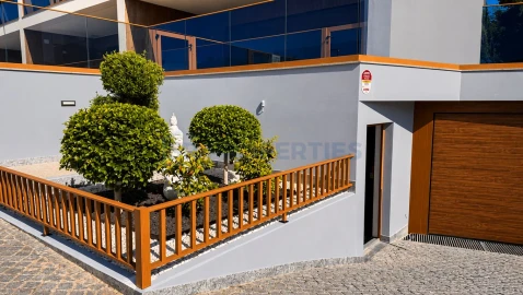 Apartamento T2 para Venda em Quarteira