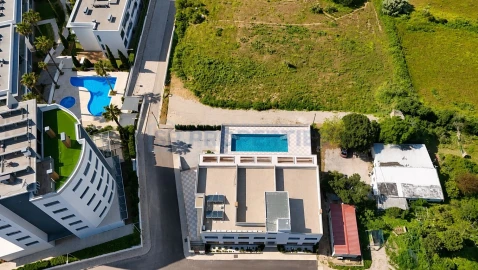 Apartamento T2 para Venda em Quarteira
