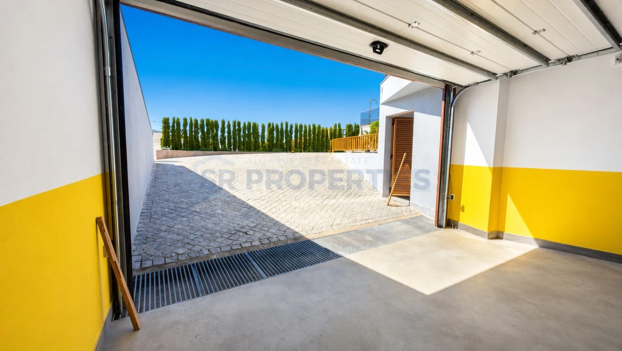 Apartamento T2 para Venda em Quarteira Foto 59