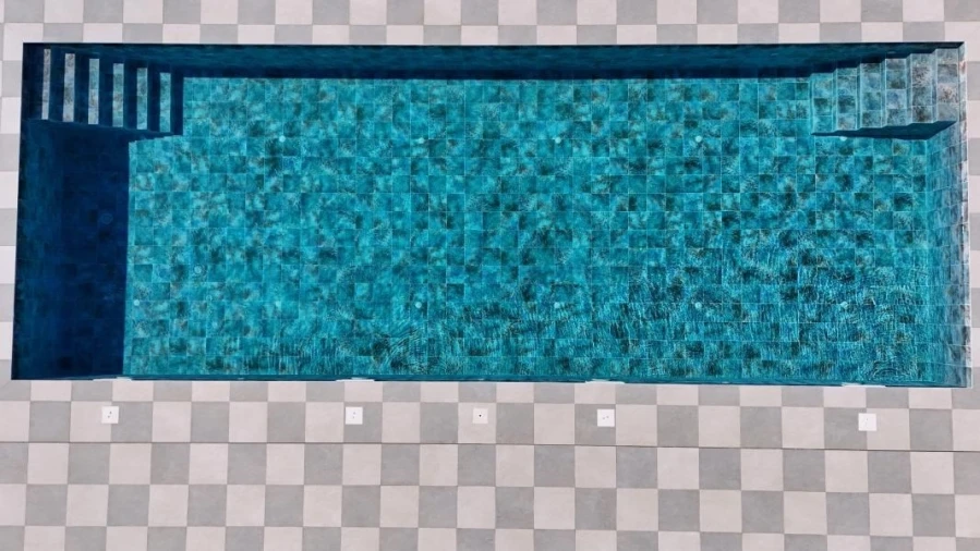 Apartamento T2 para Venda em Quarteira Foto 21