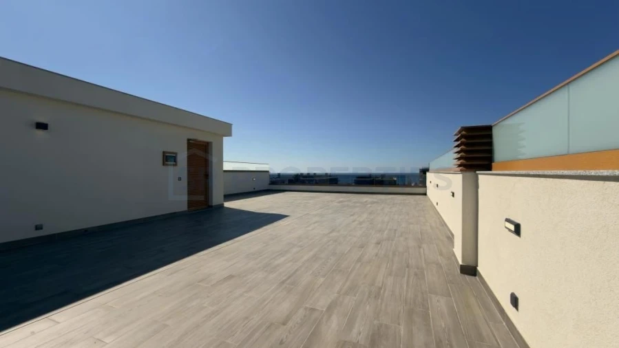 Apartamento T2 para Venda em Quarteira Foto 63