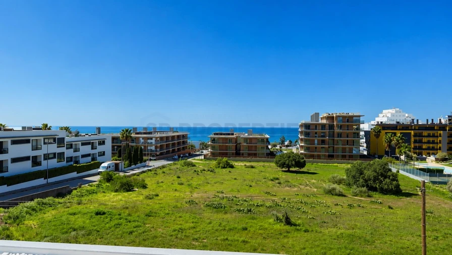 Apartamento T2 para Venda em Quarteira Foto 61
