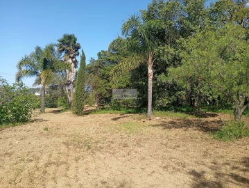 Quinta T1 para Venda em Lagos (São Sebastião e Santa Maria)