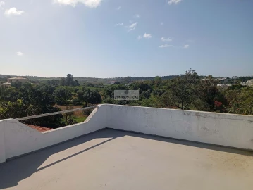 Quinta T1 para Venda em Lagos (São Sebastião e Santa Maria)