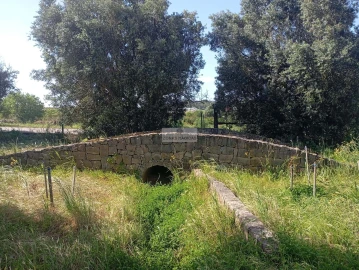Quinta T1 para Venda em Lagos (São Sebastião e Santa Maria)