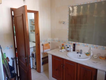 Quinta T1 para Venda em Lagos (São Sebastião e Santa Maria)