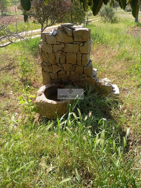 Quinta T1 para Venda em Lagos (São Sebastião e Santa Maria)