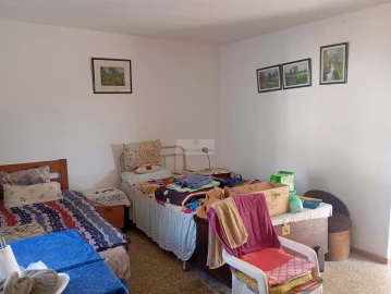 Quinta T1 para Venda em Lagos (São Sebastião e Santa Maria)