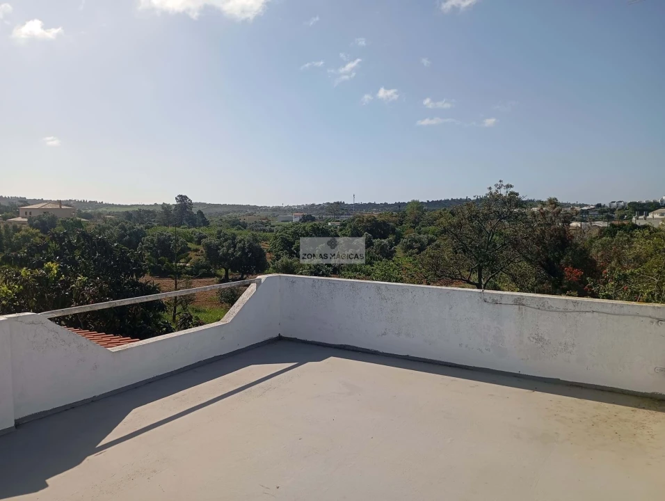 Quinta T1 para Venda em Lagos (São Sebastião e Santa Maria) Foto 19