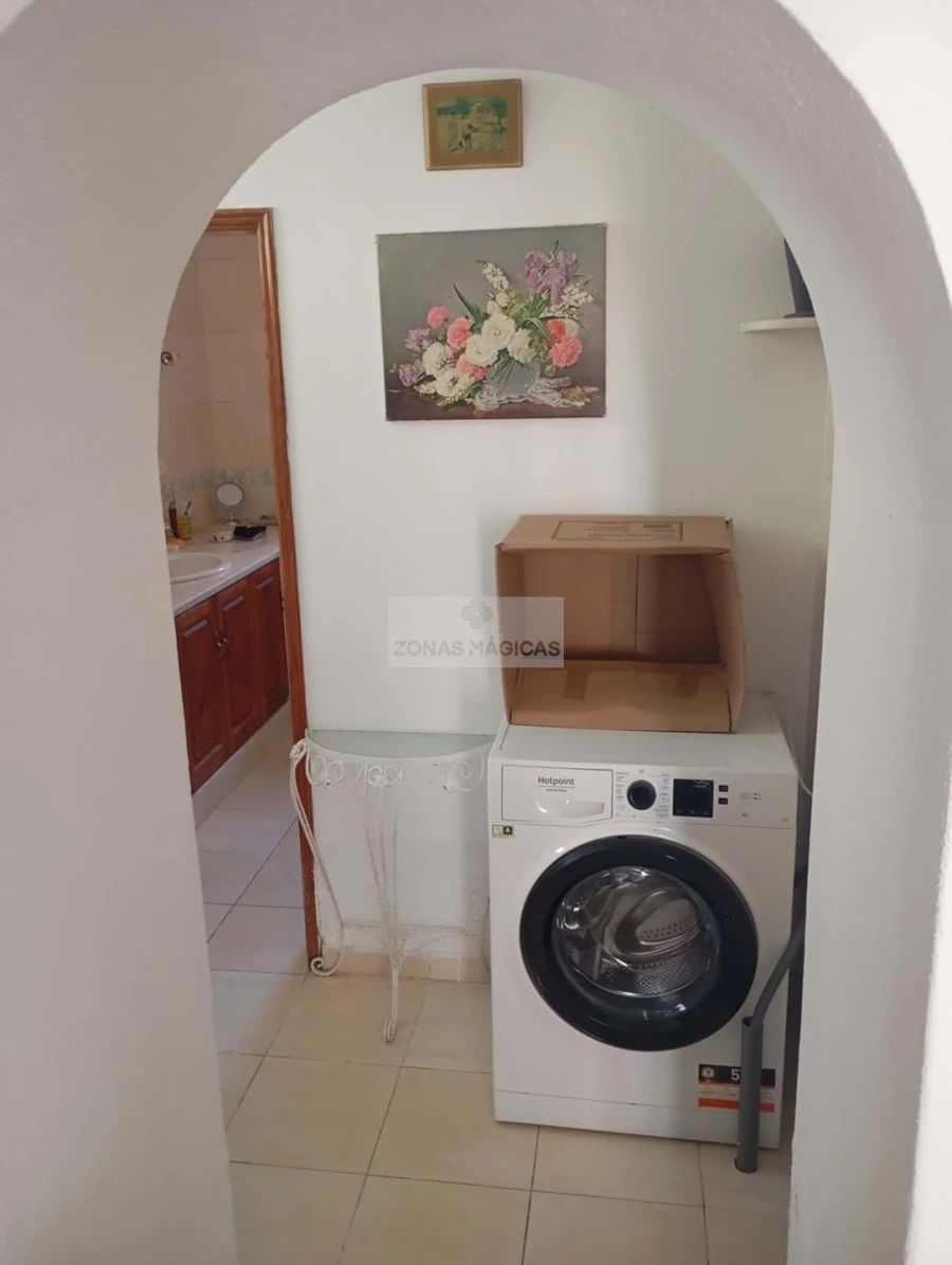 Quinta T1 para Venda em Lagos (São Sebastião e Santa Maria) Foto 10