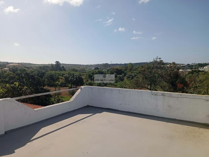 Quinta T1 para Venda em Lagos (São Sebastião e Santa Maria) Foto 19