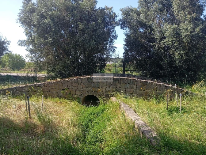Quinta T1 para Venda em Lagos (São Sebastião e Santa Maria) Foto 25