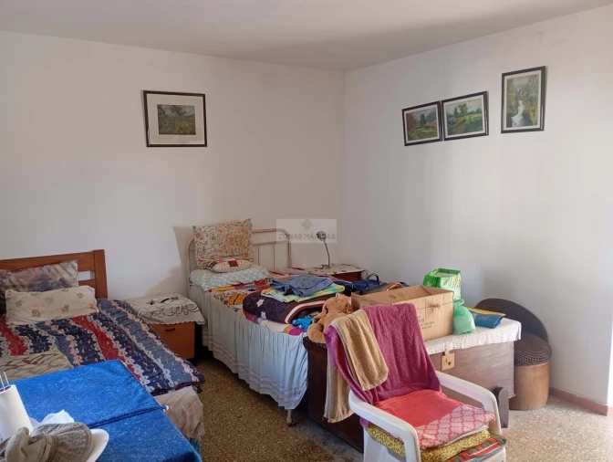 Quinta T1 para Venda em Lagos (São Sebastião e Santa Maria) Foto 9