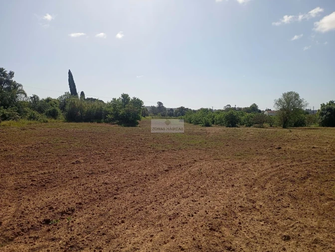 Quinta T1 para Venda em Lagos (São Sebastião e Santa Maria) Foto 45
