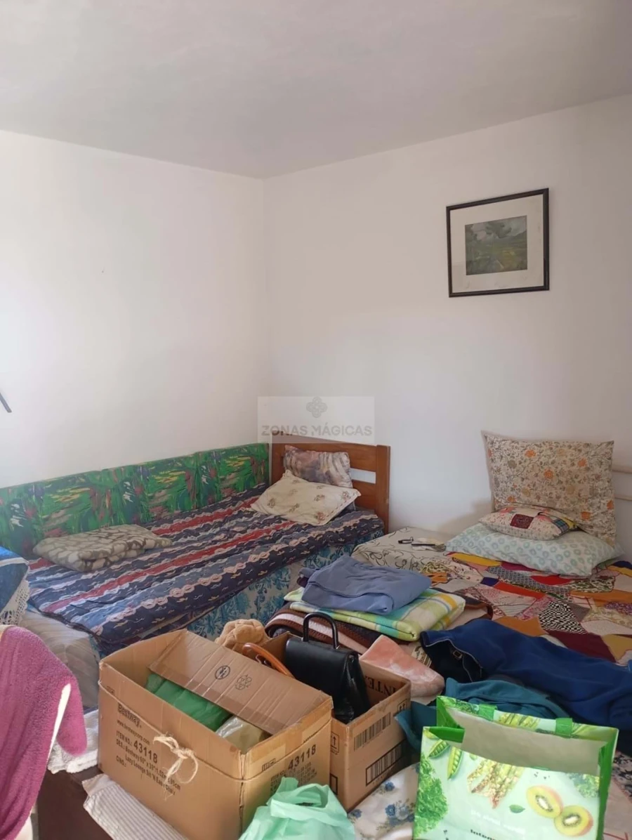 Quinta T1 para Venda em Lagos (São Sebastião e Santa Maria) Foto 7