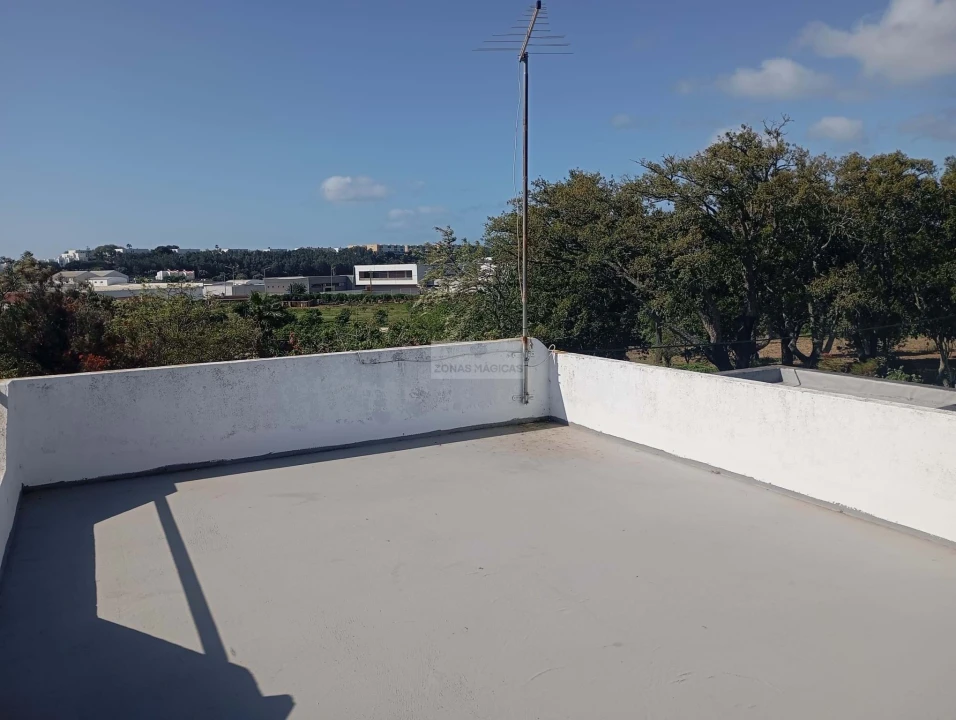 Quinta T1 para Venda em Lagos (São Sebastião e Santa Maria) Foto 20