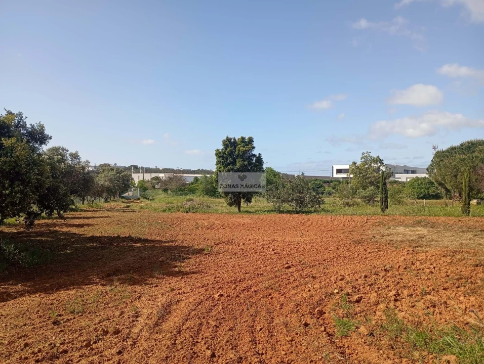 Quinta T1 para Venda em Lagos (São Sebastião e Santa Maria) Foto 31