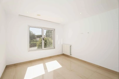 Moradia T3 para Arrendamento em Quarteira